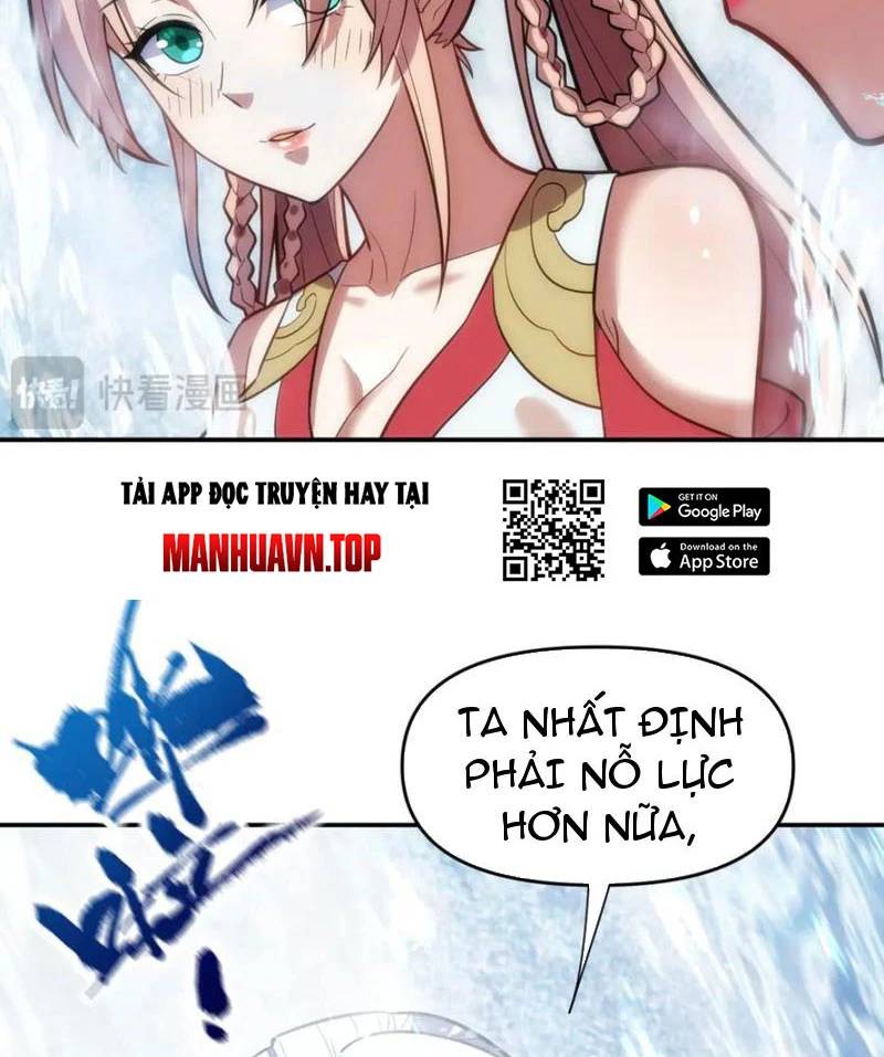 Bắt Đầu Chấn Kinh Nữ Đế Lão Bà, Ta Vô Địch! - Chapter 39 - Page 17