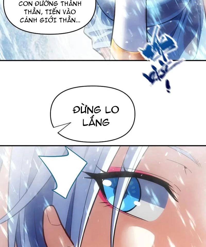 Bắt Đầu Chấn Kinh Nữ Đế Lão Bà, Ta Vô Địch! - Chapter 39 - Page 19