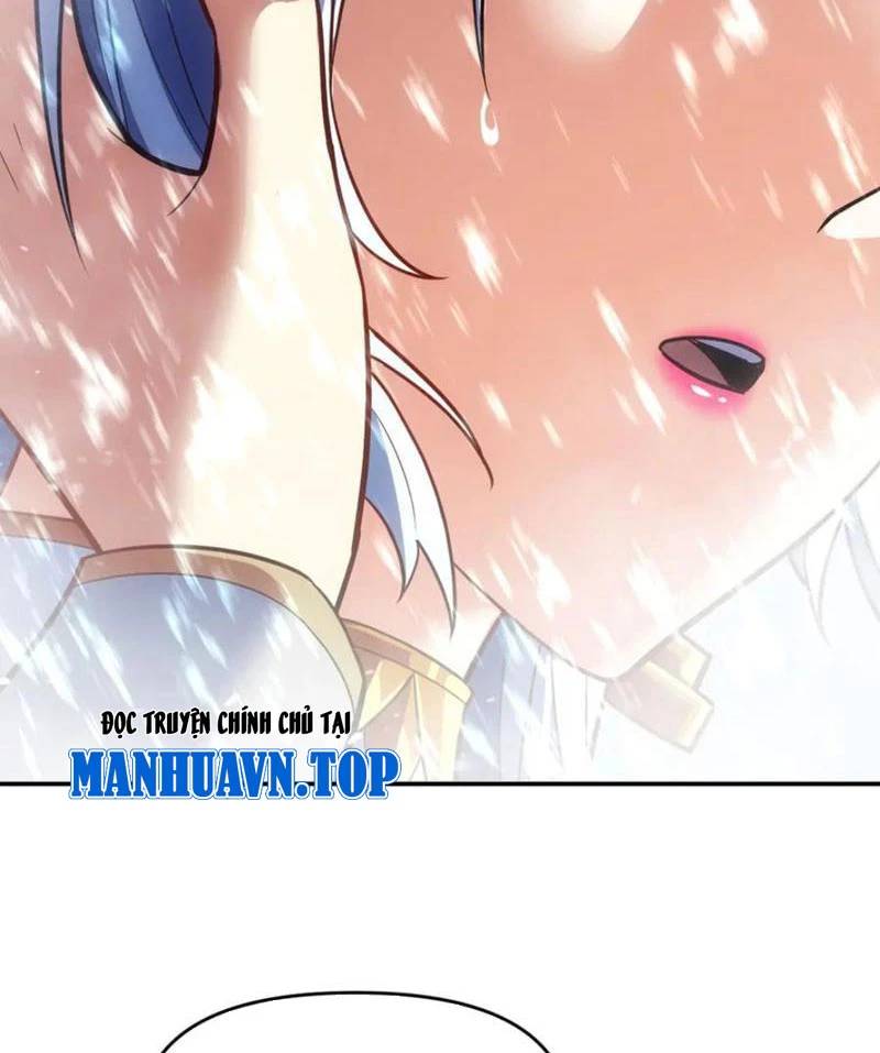 Bắt Đầu Chấn Kinh Nữ Đế Lão Bà, Ta Vô Địch! - Chapter 39 - Page 20