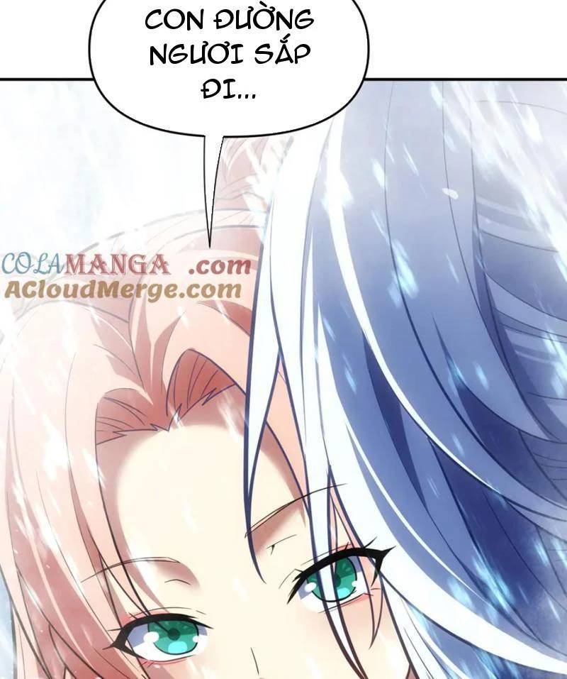 Bắt Đầu Chấn Kinh Nữ Đế Lão Bà, Ta Vô Địch! - Chapter 39 - Page 21