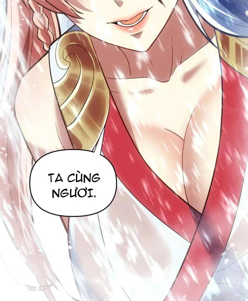 Bắt Đầu Chấn Kinh Nữ Đế Lão Bà, Ta Vô Địch! - Chapter 39 - Page 22
