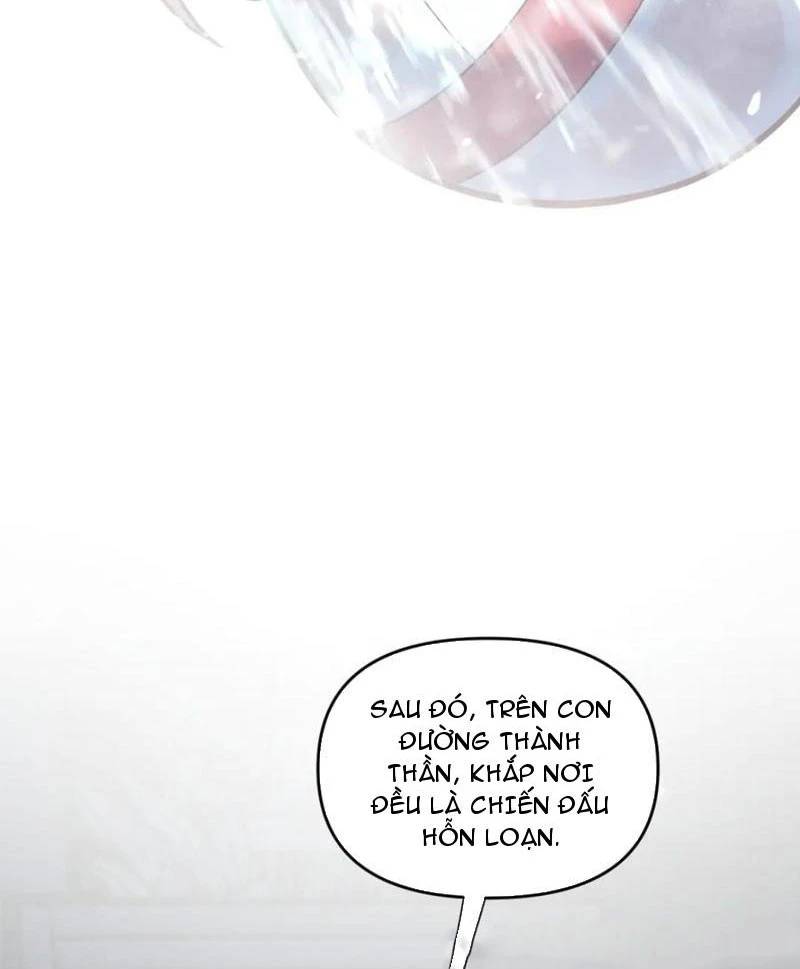 Bắt Đầu Chấn Kinh Nữ Đế Lão Bà, Ta Vô Địch! - Chapter 39 - Page 23