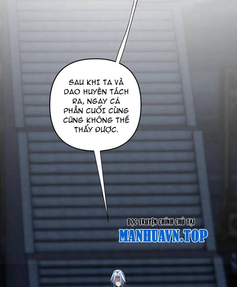 Bắt Đầu Chấn Kinh Nữ Đế Lão Bà, Ta Vô Địch! - Chapter 39 - Page 24