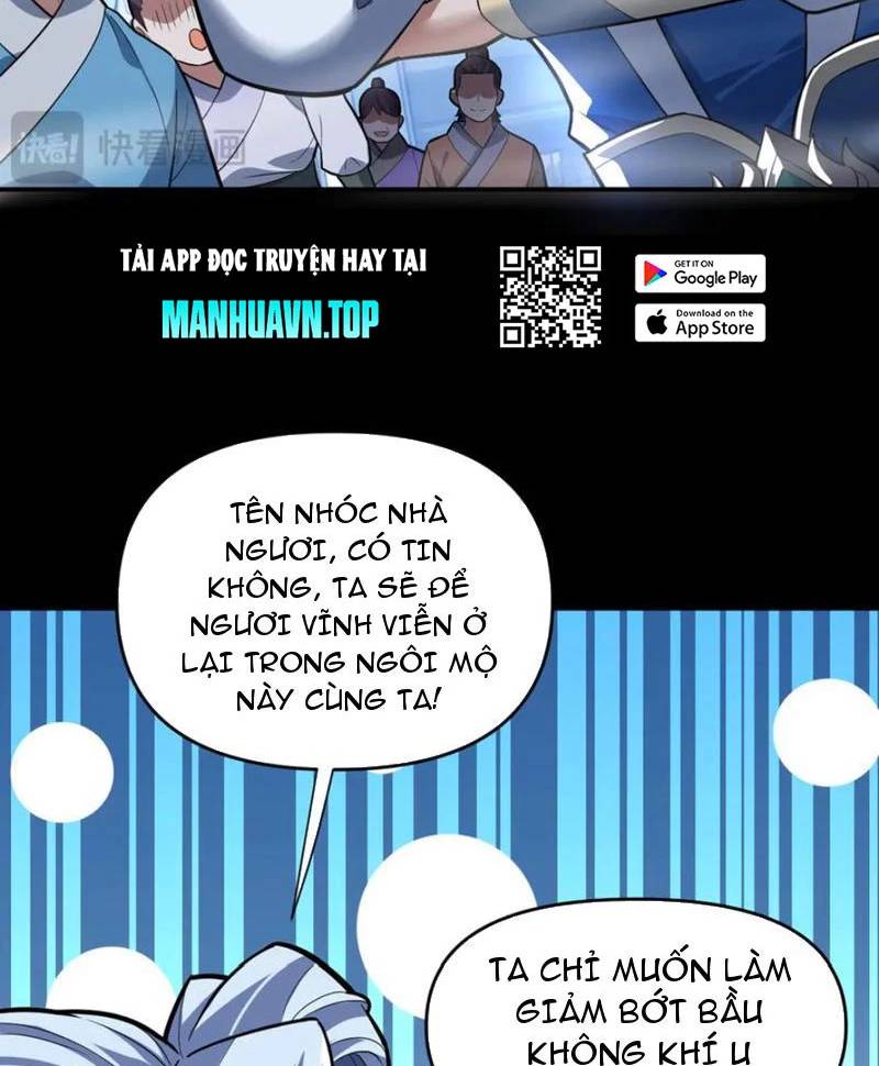 Bắt Đầu Chấn Kinh Nữ Đế Lão Bà, Ta Vô Địch! - Chapter 39 - Page 28