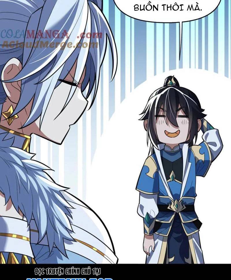 Bắt Đầu Chấn Kinh Nữ Đế Lão Bà, Ta Vô Địch! - Chapter 39 - Page 29