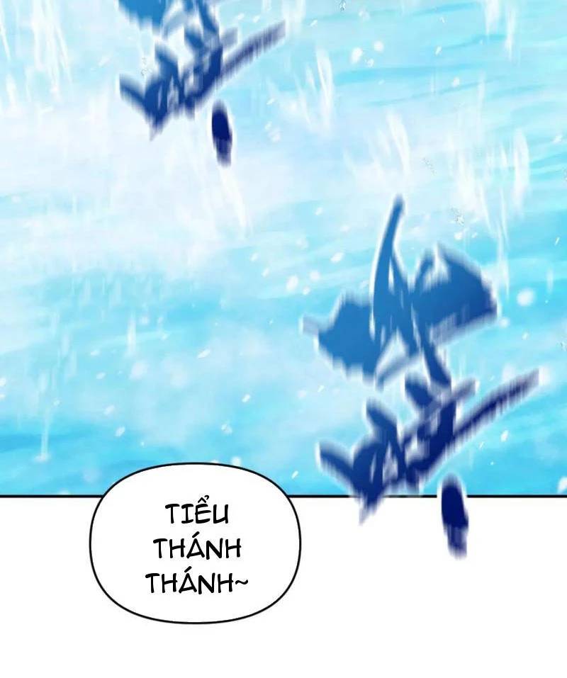 Bắt Đầu Chấn Kinh Nữ Đế Lão Bà, Ta Vô Địch! - Chapter 39 - Page 3