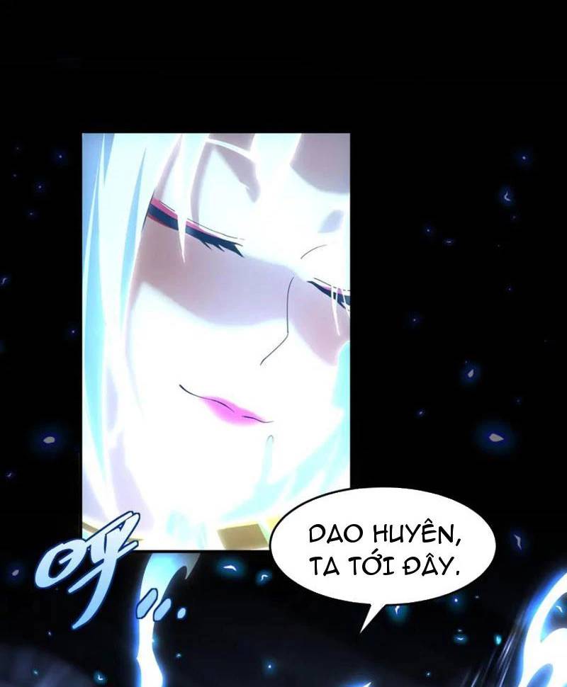 Bắt Đầu Chấn Kinh Nữ Đế Lão Bà, Ta Vô Địch! - Chapter 39 - Page 34