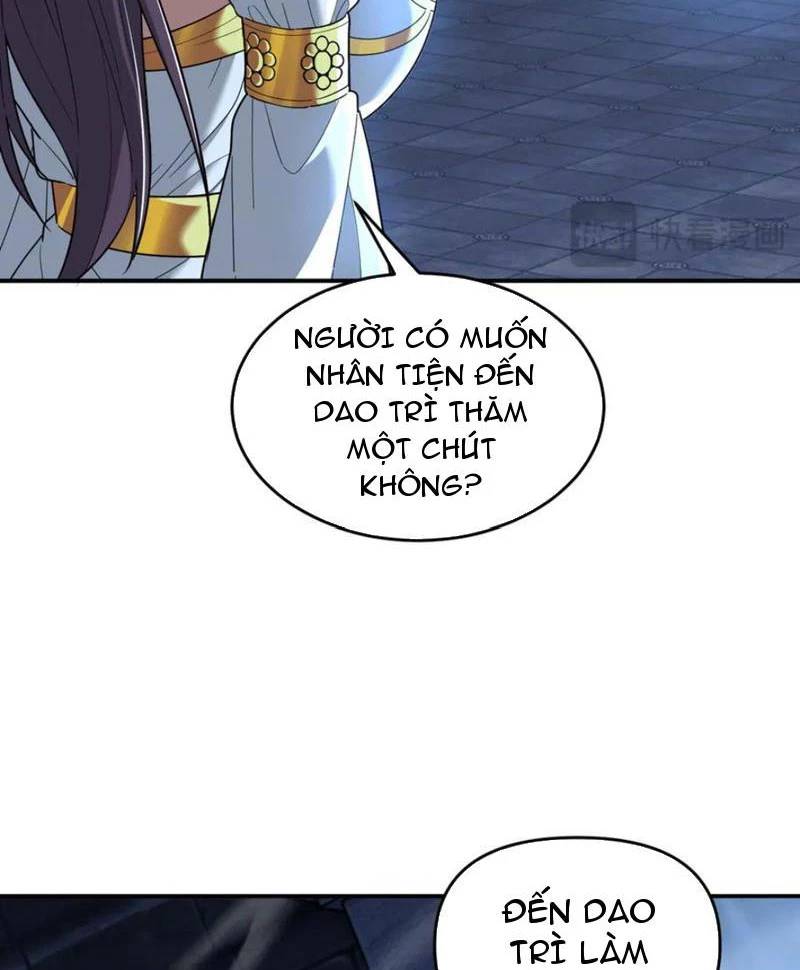 Bắt Đầu Chấn Kinh Nữ Đế Lão Bà, Ta Vô Địch! - Chapter 39 - Page 38