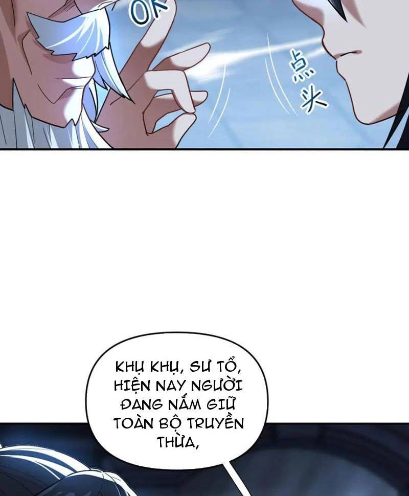 Bắt Đầu Chấn Kinh Nữ Đế Lão Bà, Ta Vô Địch! - Chapter 39 - Page 42