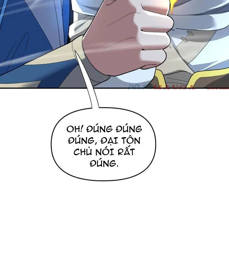 Bắt Đầu Chấn Kinh Nữ Đế Lão Bà, Ta Vô Địch! - Chapter 39 - Page 44