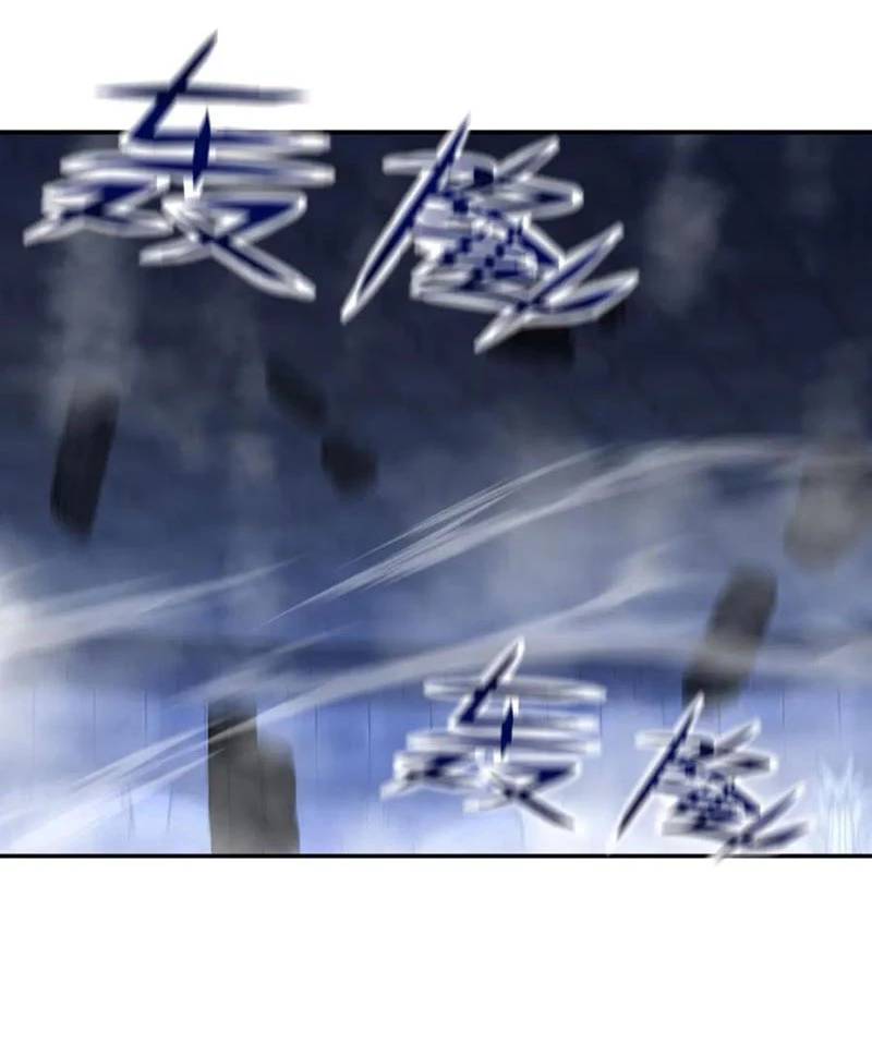 Bắt Đầu Chấn Kinh Nữ Đế Lão Bà, Ta Vô Địch! - Chapter 39 - Page 47