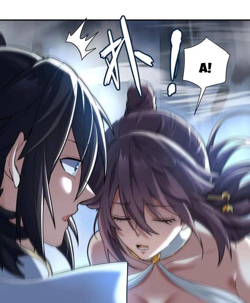 Bắt Đầu Chấn Kinh Nữ Đế Lão Bà, Ta Vô Địch! - Chapter 39 - Page 48