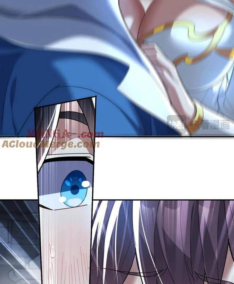 Bắt Đầu Chấn Kinh Nữ Đế Lão Bà, Ta Vô Địch! - Chapter 39 - Page 49