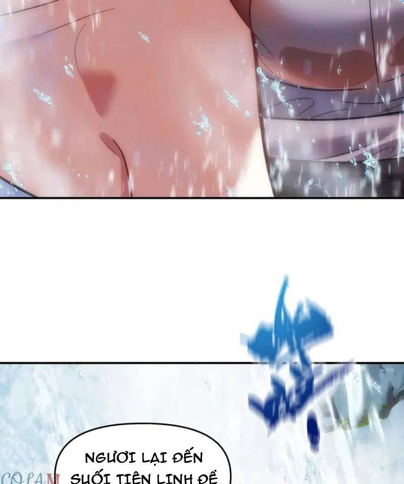 Bắt Đầu Chấn Kinh Nữ Đế Lão Bà, Ta Vô Địch! - Chapter 39 - Page 5