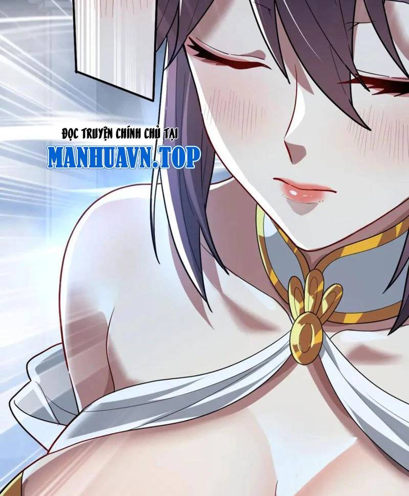 Bắt Đầu Chấn Kinh Nữ Đế Lão Bà, Ta Vô Địch! - Chapter 39 - Page 50
