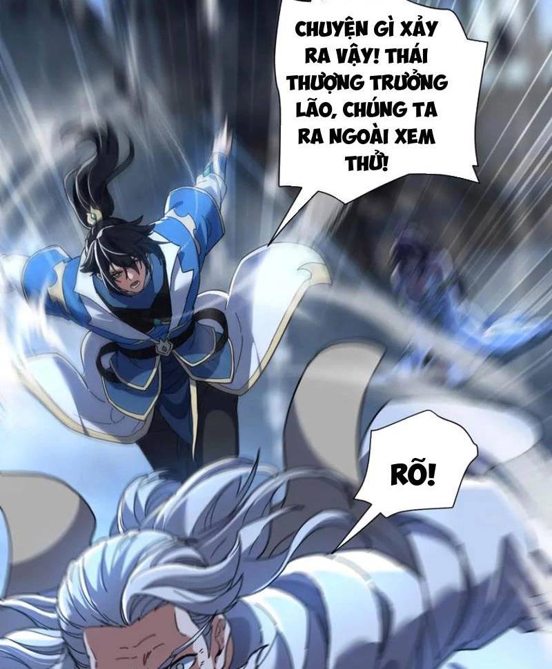 Bắt Đầu Chấn Kinh Nữ Đế Lão Bà, Ta Vô Địch! - Chapter 39 - Page 52