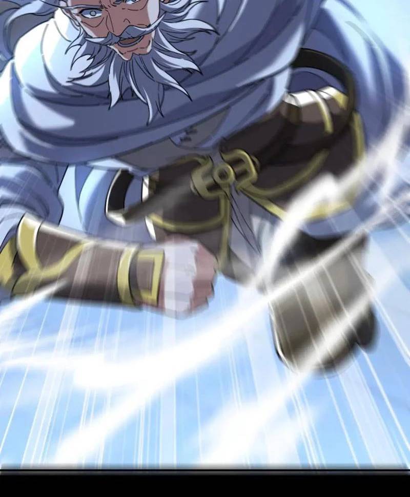 Bắt Đầu Chấn Kinh Nữ Đế Lão Bà, Ta Vô Địch! - Chapter 39 - Page 53