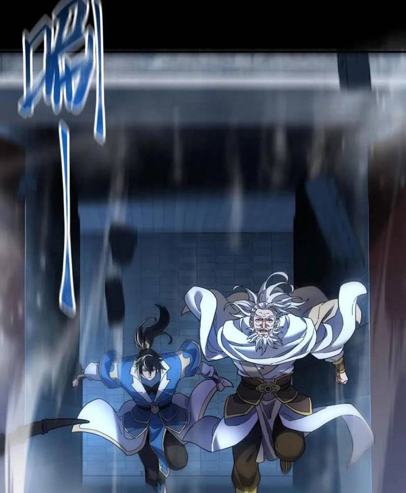 Bắt Đầu Chấn Kinh Nữ Đế Lão Bà, Ta Vô Địch! - Chapter 39 - Page 55