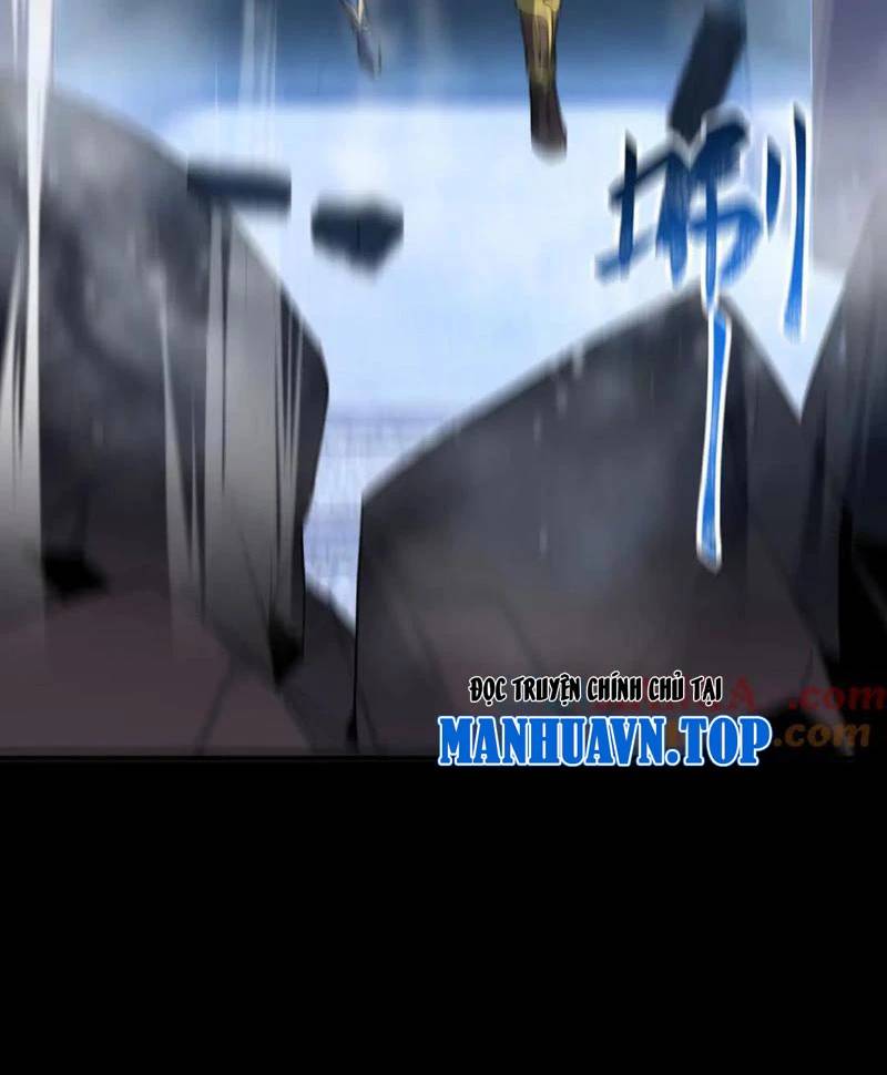 Bắt Đầu Chấn Kinh Nữ Đế Lão Bà, Ta Vô Địch! - Chapter 39 - Page 56