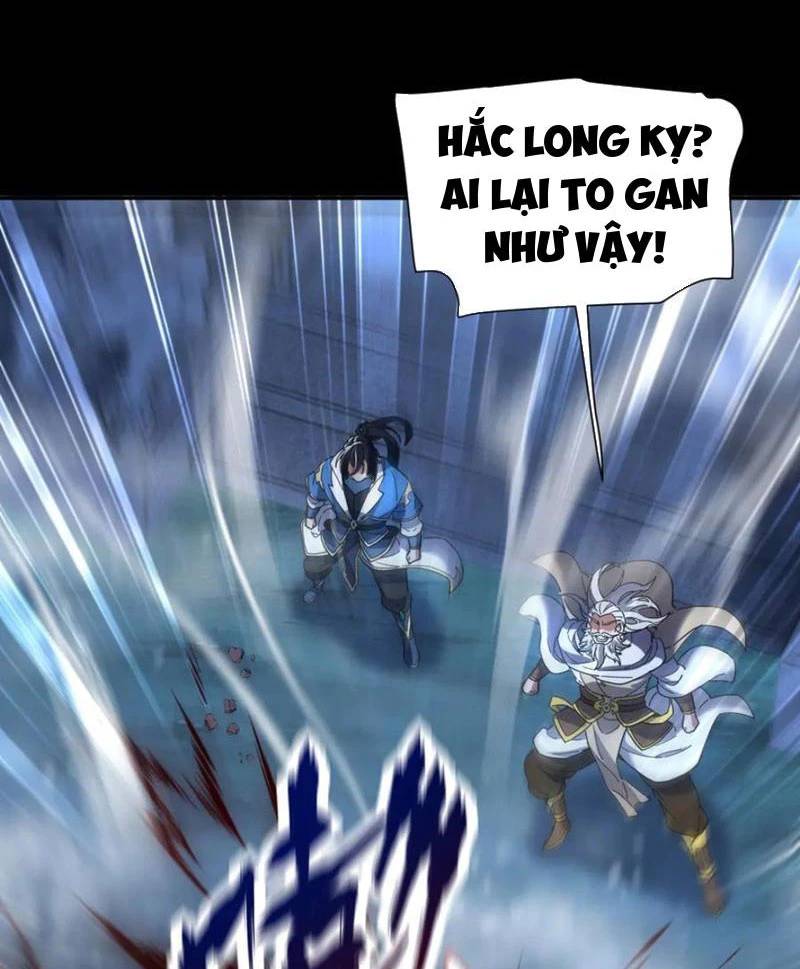 Bắt Đầu Chấn Kinh Nữ Đế Lão Bà, Ta Vô Địch! - Chapter 39 - Page 57