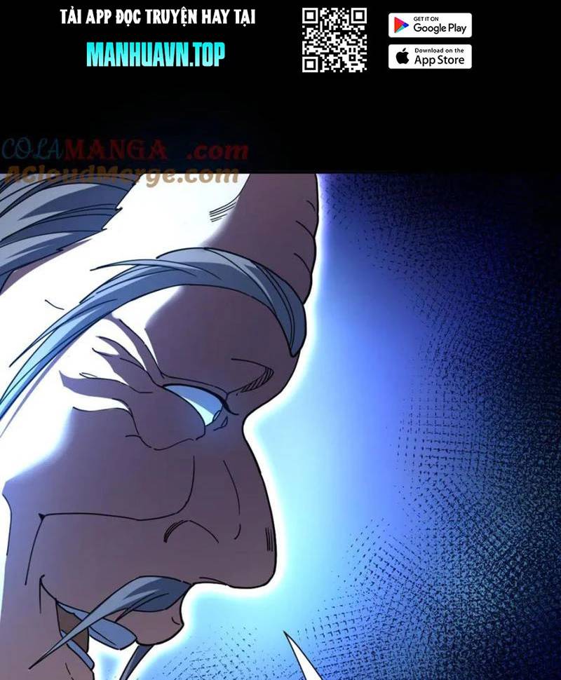 Bắt Đầu Chấn Kinh Nữ Đế Lão Bà, Ta Vô Địch! - Chapter 39 - Page 59