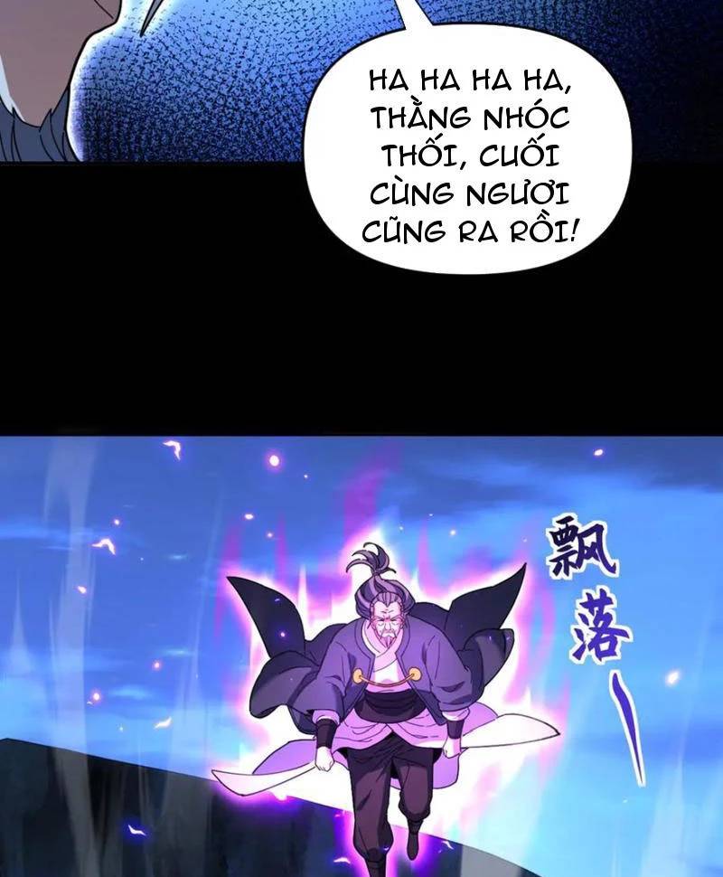 Bắt Đầu Chấn Kinh Nữ Đế Lão Bà, Ta Vô Địch! - Chapter 39 - Page 60