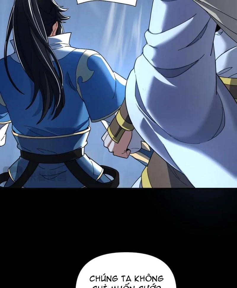 Bắt Đầu Chấn Kinh Nữ Đế Lão Bà, Ta Vô Địch! - Chapter 39 - Page 62