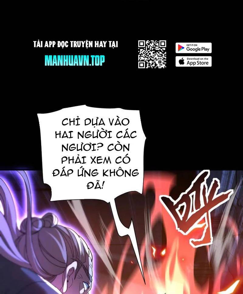 Bắt Đầu Chấn Kinh Nữ Đế Lão Bà, Ta Vô Địch! - Chapter 39 - Page 65