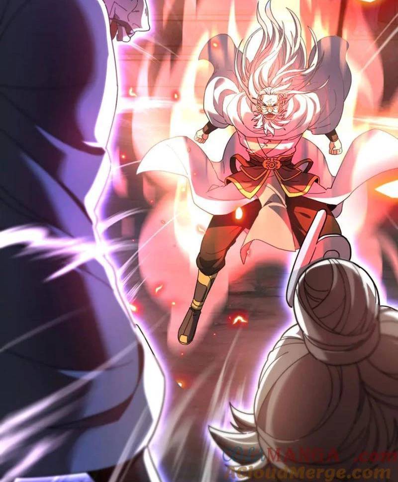 Bắt Đầu Chấn Kinh Nữ Đế Lão Bà, Ta Vô Địch! - Chapter 39 - Page 66