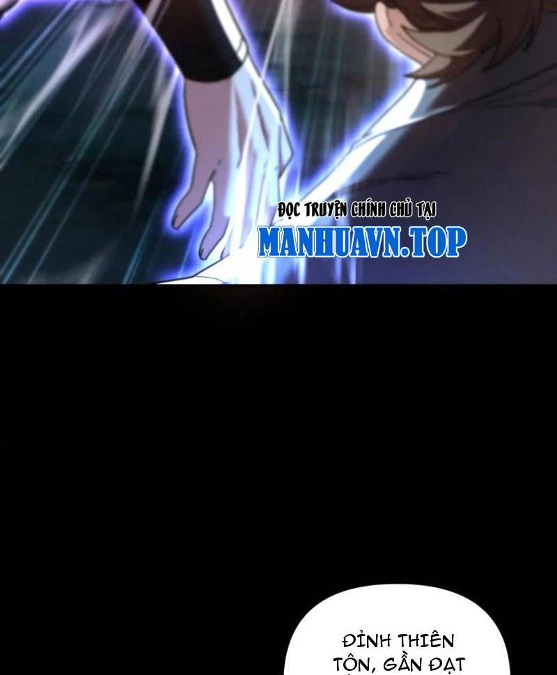 Bắt Đầu Chấn Kinh Nữ Đế Lão Bà, Ta Vô Địch! - Chapter 39 - Page 67