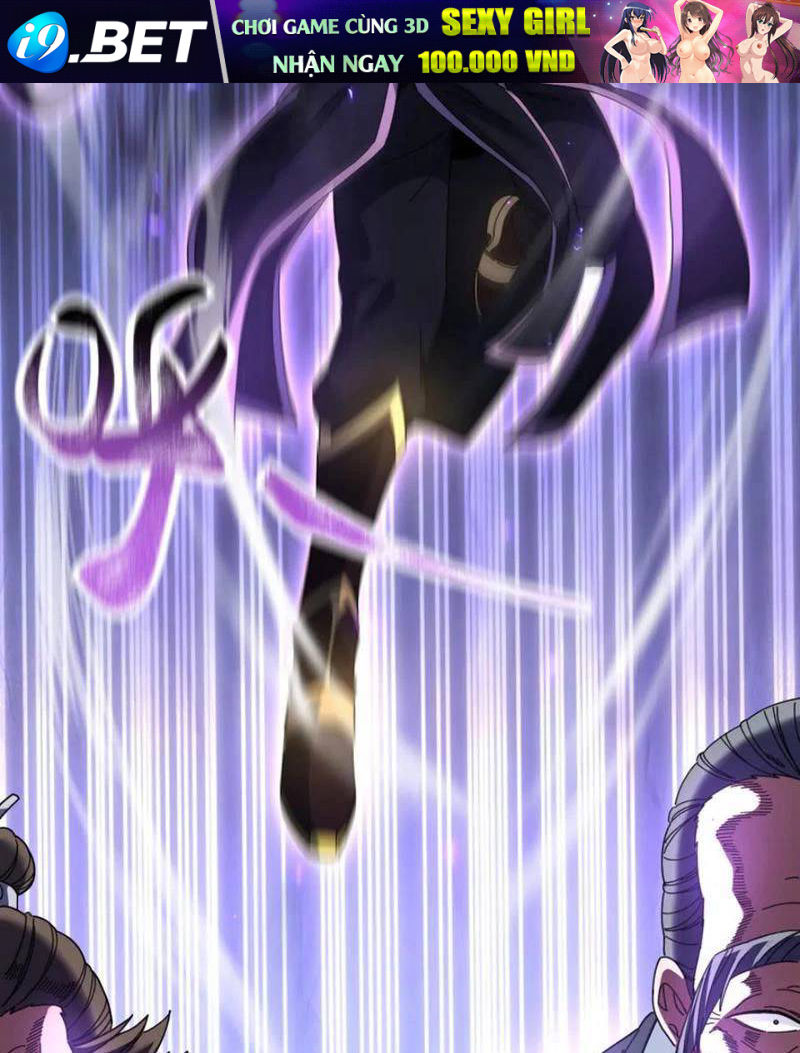 Bắt Đầu Chấn Kinh Nữ Đế Lão Bà, Ta Vô Địch! - Chapter 39 - Page 70