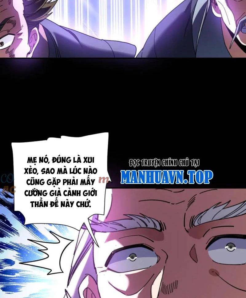 Bắt Đầu Chấn Kinh Nữ Đế Lão Bà, Ta Vô Địch! - Chapter 39 - Page 71