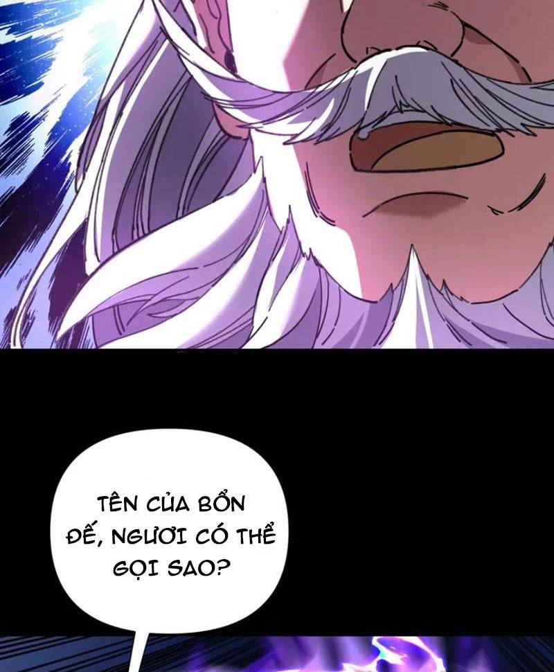 Bắt Đầu Chấn Kinh Nữ Đế Lão Bà, Ta Vô Địch! - Chapter 39 - Page 72