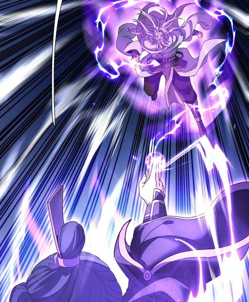 Bắt Đầu Chấn Kinh Nữ Đế Lão Bà, Ta Vô Địch! - Chapter 39 - Page 73