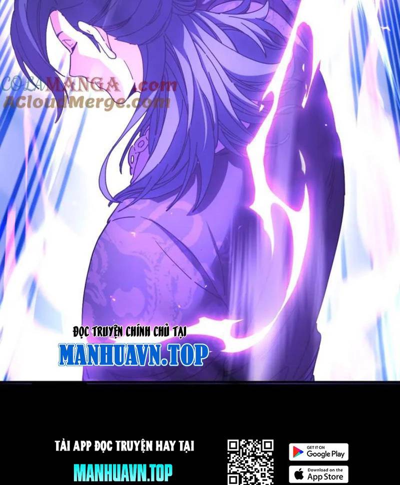 Bắt Đầu Chấn Kinh Nữ Đế Lão Bà, Ta Vô Địch! - Chapter 39 - Page 74