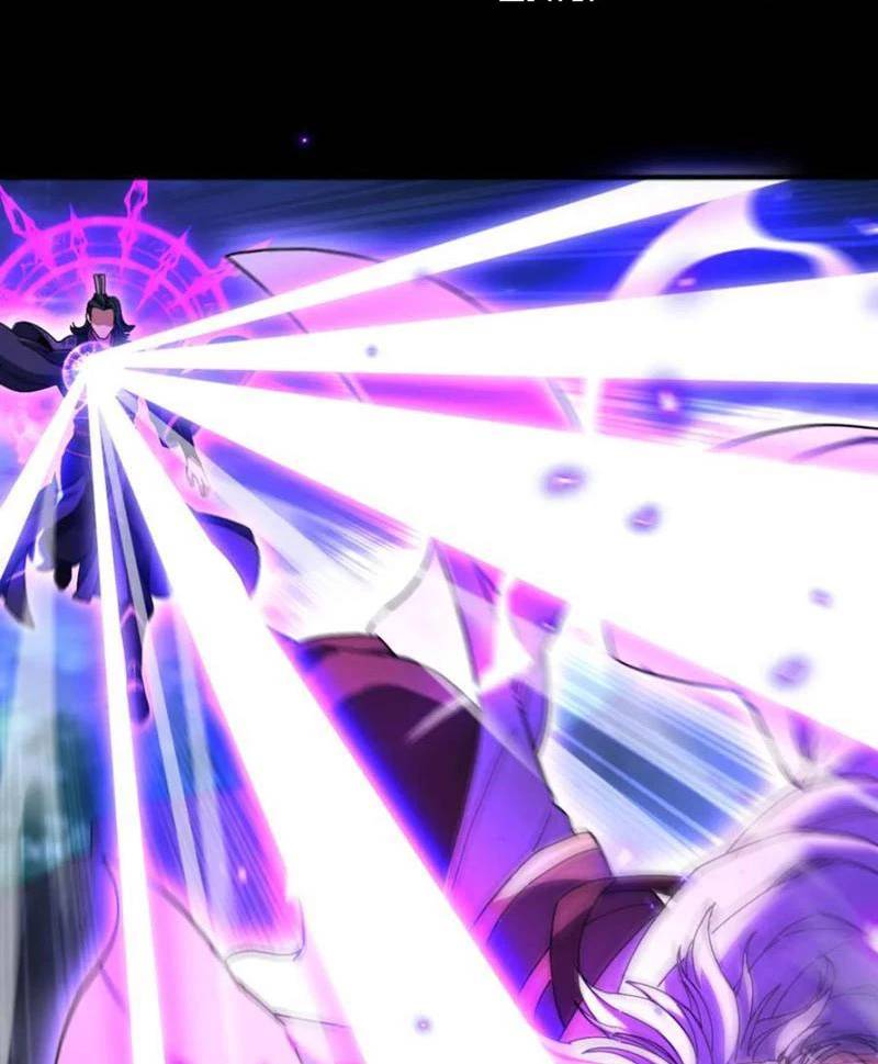 Bắt Đầu Chấn Kinh Nữ Đế Lão Bà, Ta Vô Địch! - Chapter 39 - Page 75