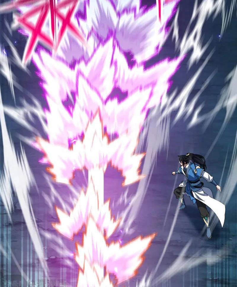 Bắt Đầu Chấn Kinh Nữ Đế Lão Bà, Ta Vô Địch! - Chapter 39 - Page 78