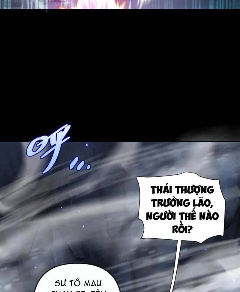 Bắt Đầu Chấn Kinh Nữ Đế Lão Bà, Ta Vô Địch! - Chapter 39 - Page 79