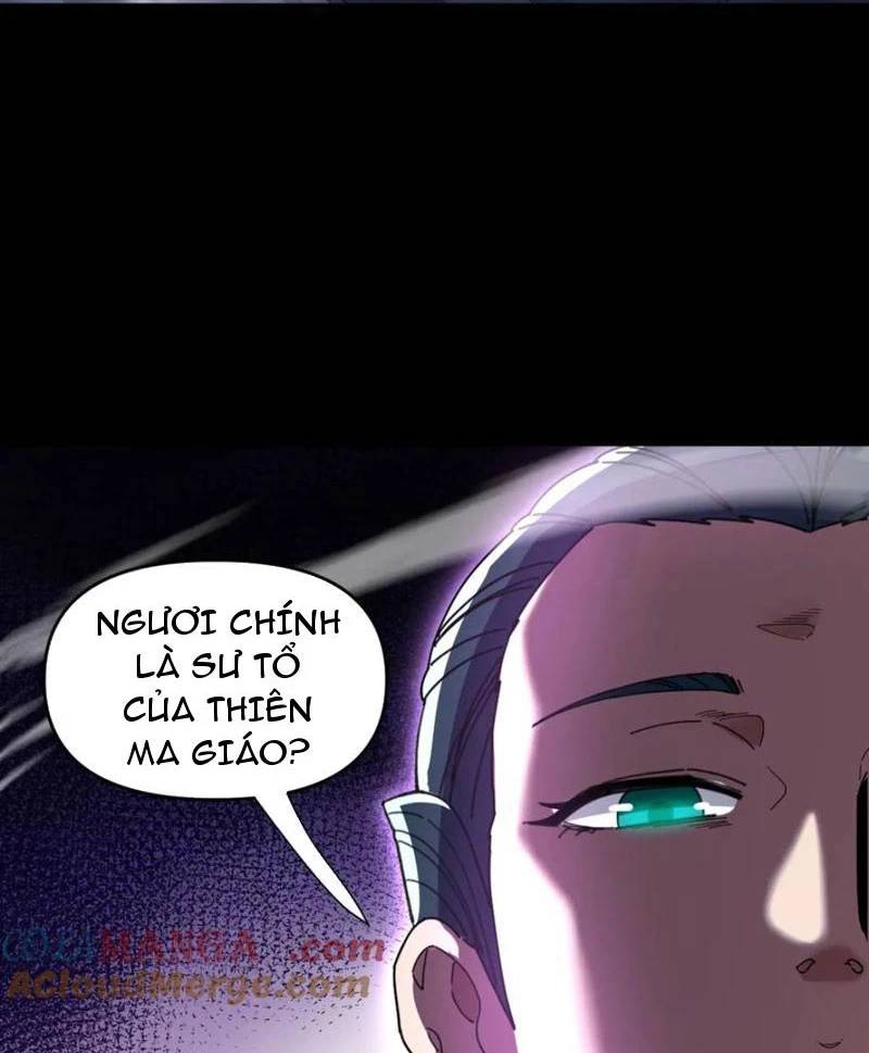 Bắt Đầu Chấn Kinh Nữ Đế Lão Bà, Ta Vô Địch! - Chapter 39 - Page 81