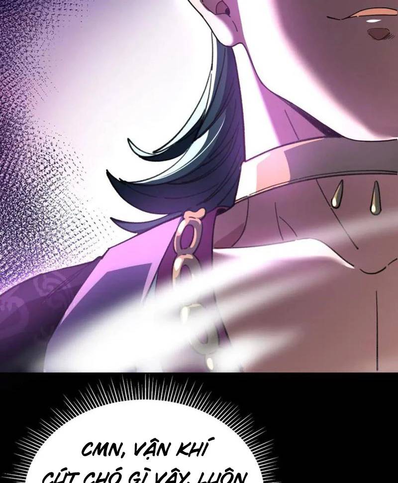 Bắt Đầu Chấn Kinh Nữ Đế Lão Bà, Ta Vô Địch! - Chapter 39 - Page 82