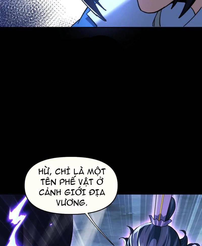 Bắt Đầu Chấn Kinh Nữ Đế Lão Bà, Ta Vô Địch! - Chapter 39 - Page 84