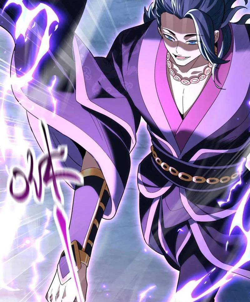 Bắt Đầu Chấn Kinh Nữ Đế Lão Bà, Ta Vô Địch! - Chapter 39 - Page 85