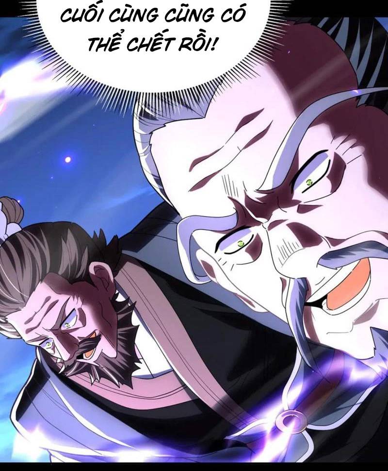 Bắt Đầu Chấn Kinh Nữ Đế Lão Bà, Ta Vô Địch! - Chapter 39 - Page 87