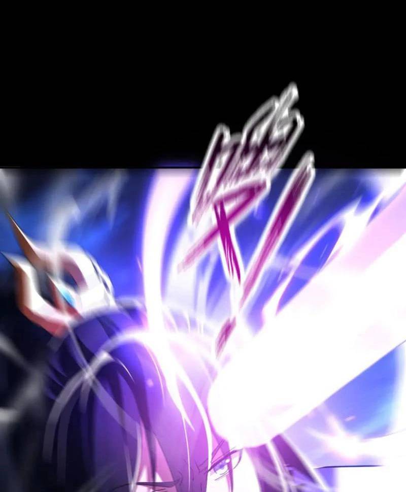 Bắt Đầu Chấn Kinh Nữ Đế Lão Bà, Ta Vô Địch! - Chapter 39 - Page 88