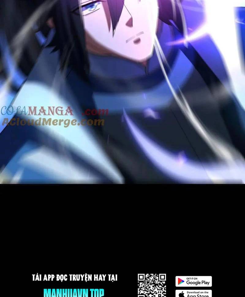 Bắt Đầu Chấn Kinh Nữ Đế Lão Bà, Ta Vô Địch! - Chapter 39 - Page 89