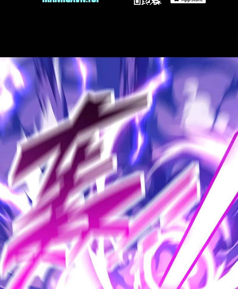 Bắt Đầu Chấn Kinh Nữ Đế Lão Bà, Ta Vô Địch! - Chapter 39 - Page 90