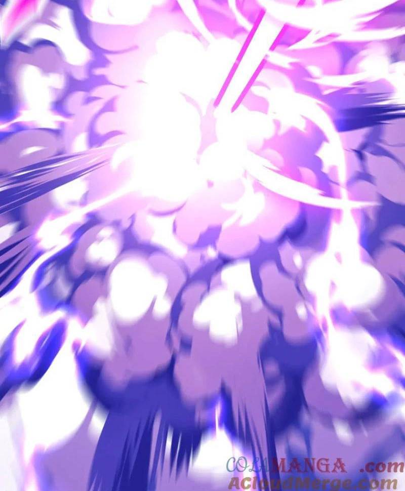 Bắt Đầu Chấn Kinh Nữ Đế Lão Bà, Ta Vô Địch! - Chapter 39 - Page 91