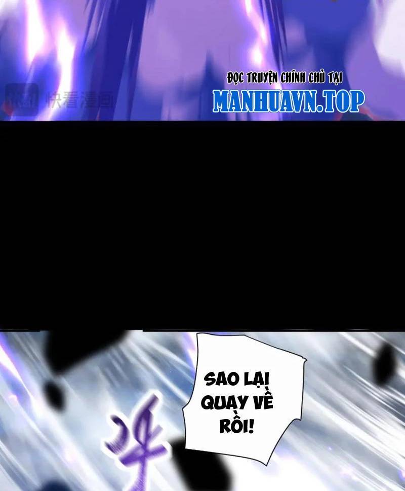 Bắt Đầu Chấn Kinh Nữ Đế Lão Bà, Ta Vô Địch! - Chapter 39 - Page 92