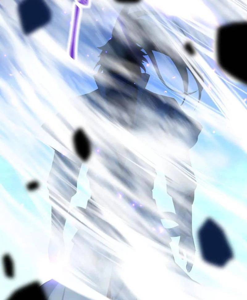 Bắt Đầu Chấn Kinh Nữ Đế Lão Bà, Ta Vô Địch! - Chapter 39 - Page 93