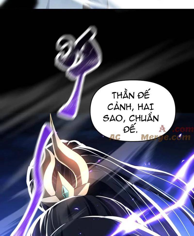 Bắt Đầu Chấn Kinh Nữ Đế Lão Bà, Ta Vô Địch! - Chapter 39 - Page 94